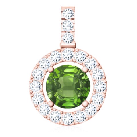 https://goldiam.co.il/sites/default/files/T5308T_redgold_emerald%20%28%D7%A7%D7%98%D7%9F%29.jpg